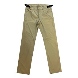 Customized City University Facility Management Office Engineering Long Diagonal Pants Design Khaki Long Diagonal Pants Management Office Long Diagonal Pants Factory H250 Customized City University Facility Management Office Engineering Long Diagonal Pants Design Khaki Long Diagonal Pants Management Office Long Diagonal Pants Factory H250